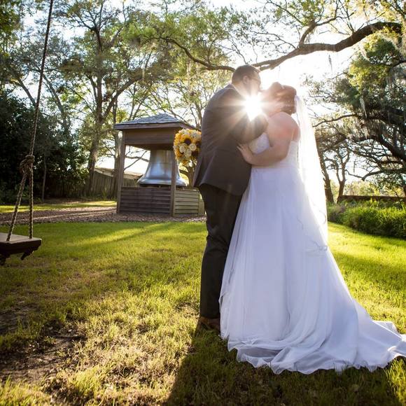 Meet your Posher, Emily - Picture 1 of 1